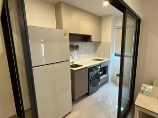 For sale 2 ベッドルーム condo in Mueang Nakhon Sawan, Nakhon Sawan