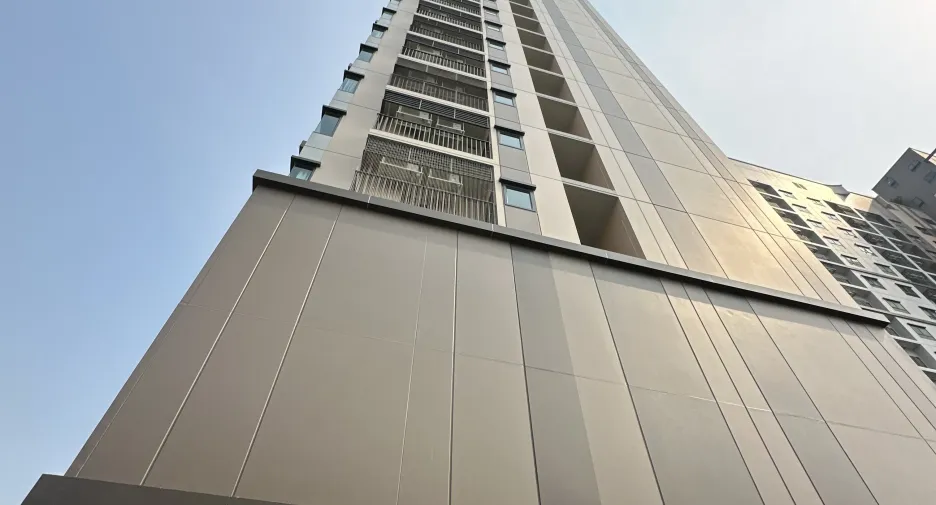 For sale 2 ベッドルーム condo in Mueang Nakhon Sawan, Nakhon Sawan