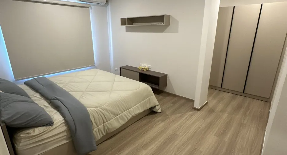 For sale 2 ベッドルーム condo in Mueang Nakhon Sawan, Nakhon Sawan