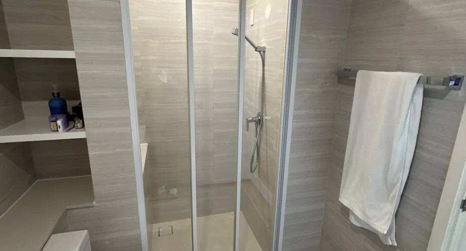 For sale 2 ベッドルーム condo in Mueang Nakhon Sawan, Nakhon Sawan