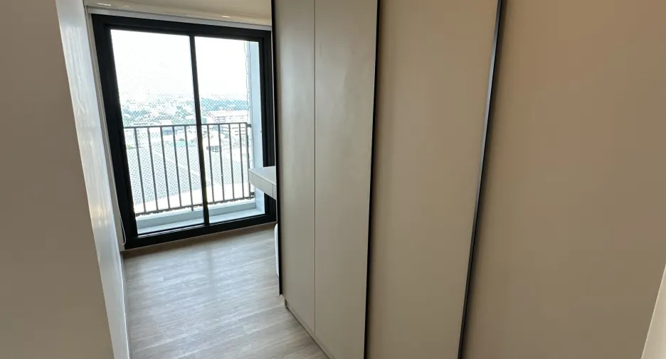 For sale 2 ベッドルーム condo in Mueang Nakhon Sawan, Nakhon Sawan