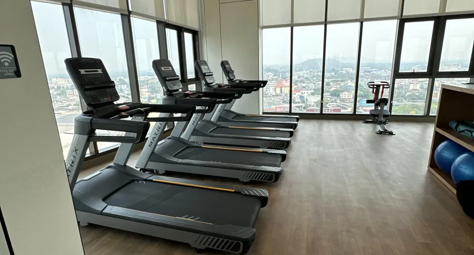 For sale 2 ベッドルーム condo in Mueang Nakhon Sawan, Nakhon Sawan