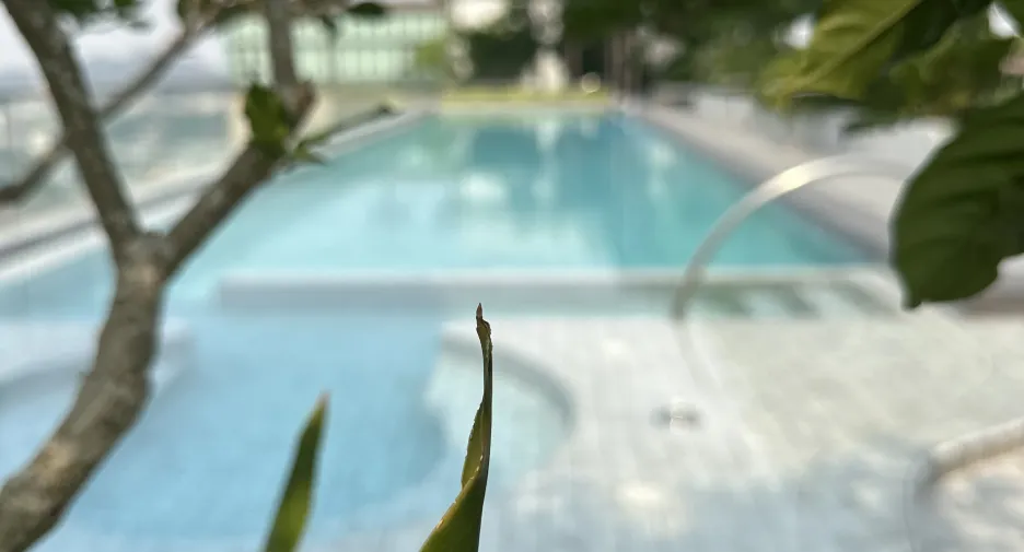 For sale 2 ベッドルーム condo in Mueang Nakhon Sawan, Nakhon Sawan