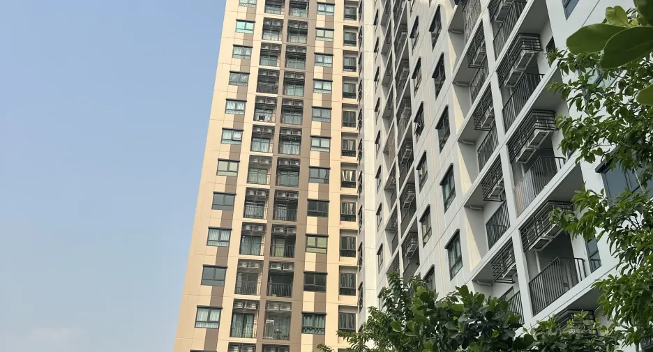 For sale 2 ベッドルーム condo in Mueang Nakhon Sawan, Nakhon Sawan