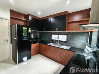 For rent 4 ベッドルーム house in Ban Chang, Rayong