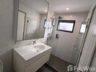 For rent 4 ベッドルーム house in Ban Chang, Rayong