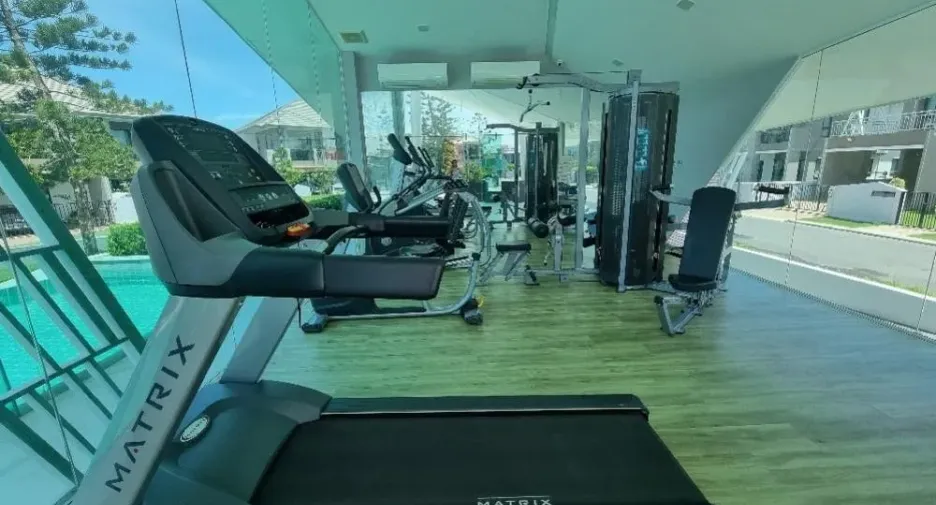 For rent 4 ベッドルーム house in Ban Chang, Rayong