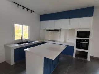 For sale 3 bedrooms villa in Mueang Chiang Rai, Chiang Rai