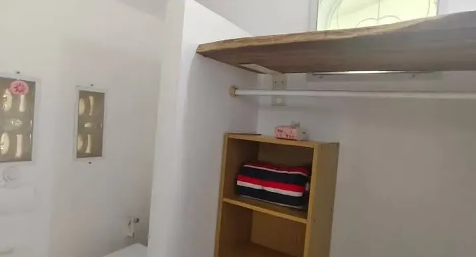 Villa en venta de 2 habitaciones en Mueang Rayong, Rayong