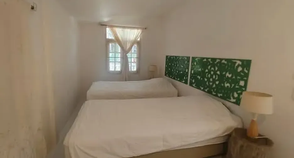 Villa en venta de 2 habitaciones en Mueang Rayong, Rayong