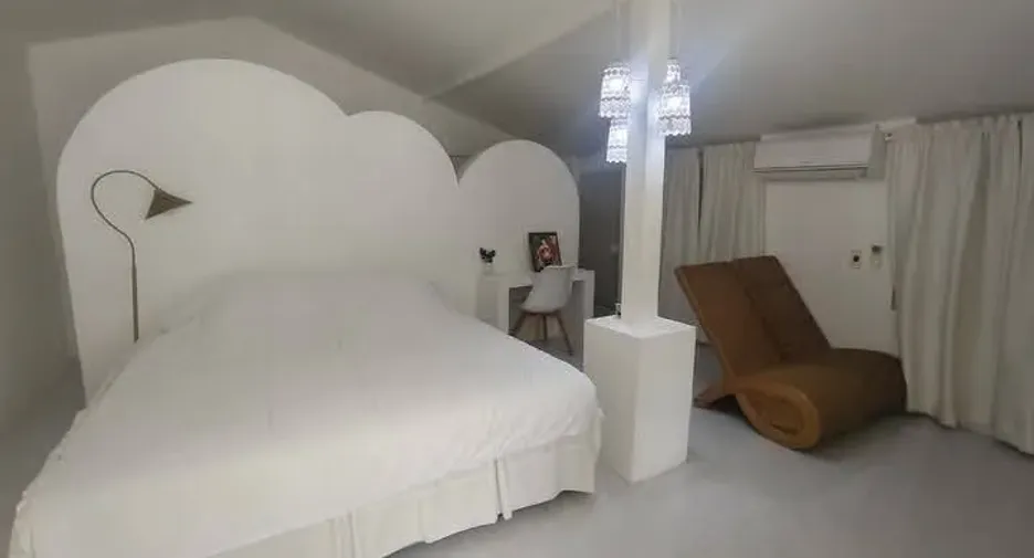 Villa en venta de 2 habitaciones en Mueang Rayong, Rayong