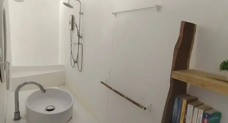 Villa en venta de 2 habitaciones en Mueang Rayong, Rayong