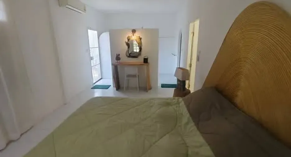 Villa en venta de 2 habitaciones en Mueang Rayong, Rayong
