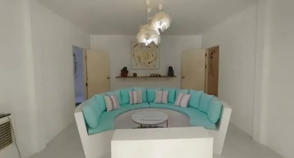 Villa en venta de 2 habitaciones en Mueang Rayong, Rayong