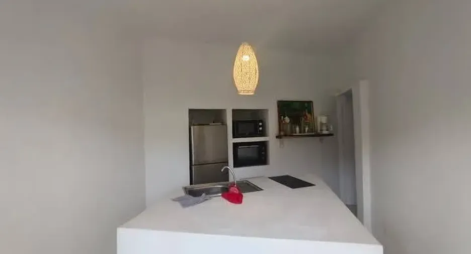 Villa en venta de 2 habitaciones en Mueang Rayong, Rayong