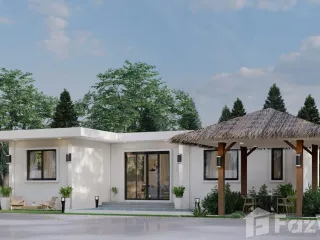 For sale 2 bedrooms villa in Mueang Chiang Rai, Chiang Rai