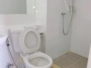 Продажа студия кондо в Bang Bua Thong, Нонтабури