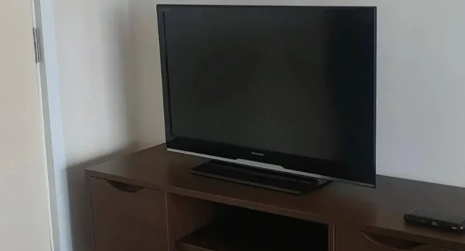Продажа студия кондо в Bang Bua Thong, Нонтабури