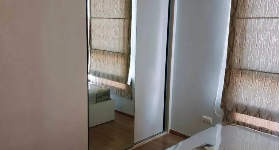 Продажа студия кондо в Bang Bua Thong, Нонтабури