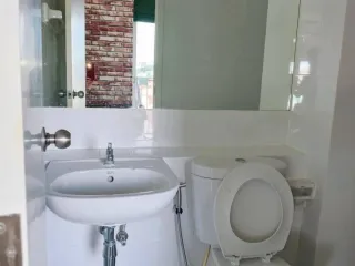 Продажа студия кондо в Bang Bua Thong, Нонтабури
