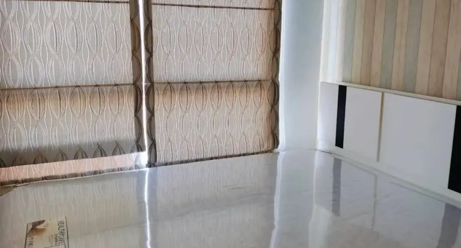 Продажа студия кондо в Bang Bua Thong, Нонтабури