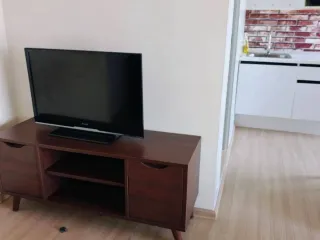 Продажа студия кондо в Bang Bua Thong, Нонтабури