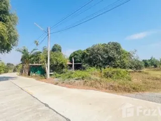 Продажа Участок в Мыанг Районг, Районг