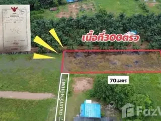 Продажа Участок в Мыанг Районг, Районг