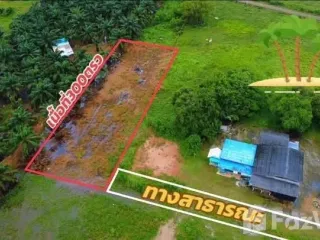 Продажа Участок в Мыанг Районг, Районг