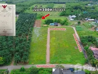 Продажа Участок в Мыанг Районг, Районг