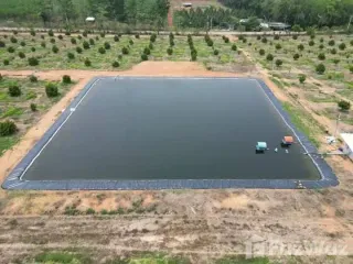 Продажа Участок в Клаенг, Районг