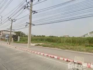 Продажа Участок в Bang Bua Thong, Нонтабури