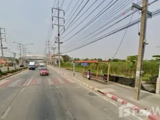Продажа Участок в Bang Bua Thong, Нонтабури