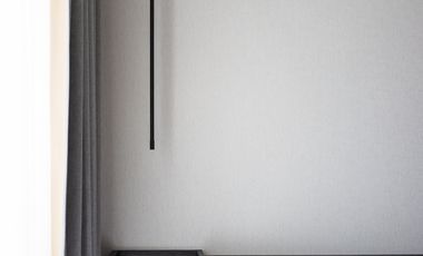 Wohnung zur Miete und zum Kauf mit 2 Zimmer in Watthana, Bangkok