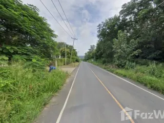 For sale 2 bedrooms house in Muak Lek, Saraburi