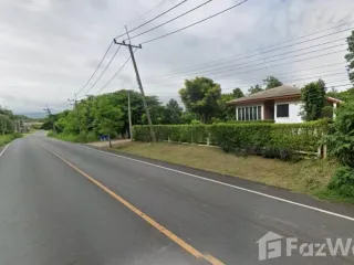 For sale 2 bedrooms house in Muak Lek, Saraburi