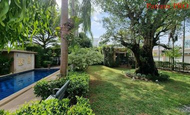 For sale 5 ベッドルーム house in Bang Saray, Pattaya