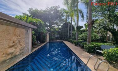 For sale 5 ベッドルーム house in Bang Saray, Pattaya