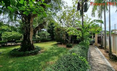 For sale 5 ベッドルーム house in Bang Saray, Pattaya