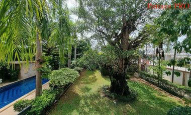 For sale 5 ベッドルーム house in Bang Saray, Pattaya