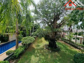 For sale 5 bedrooms house in Bang Saray, Pattaya