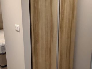 Condo en alquiler de 1 habitaciones en Bang Na, Bangkok