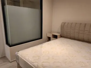 Condo en alquiler de 1 habitaciones en Bang Na, Bangkok