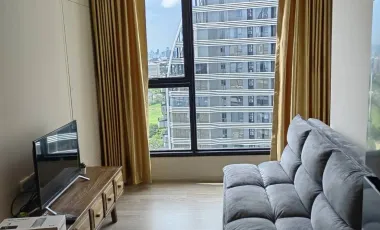 For rent 1 bed condo in Bang Na, Bangkok