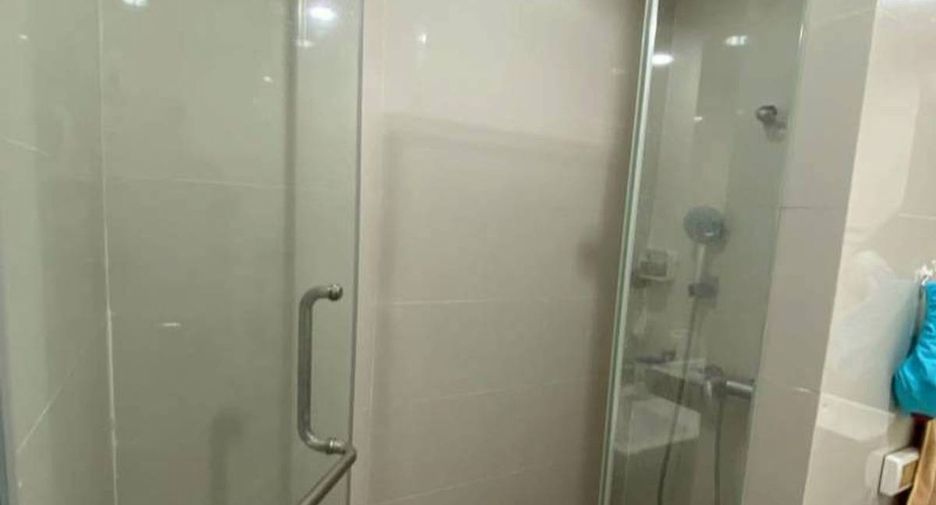 For rent 1 bed condo in Chatuchak, Bangkok