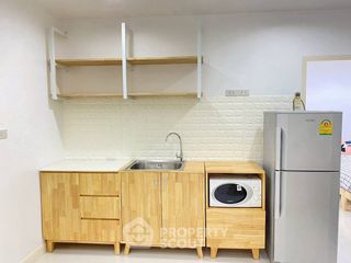 Wohnung zur Miete mit 2 Zimmer in Ratchathewi, Bangkok