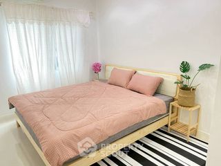 Wohnung zur Miete mit 2 Zimmer in Ratchathewi, Bangkok