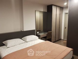 出租 1 卧室 公寓 在 Phaya Thai, 曼谷