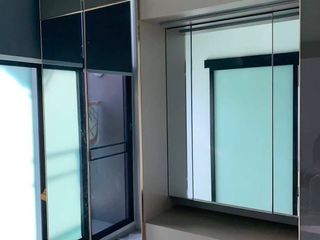 For rent 1 bed condo in Bang Khen, Bangkok