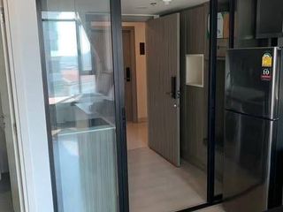 For rent 1 bed condo in Bang Khen, Bangkok
